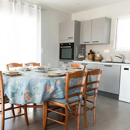 Du Clos Martin * Dreffeac