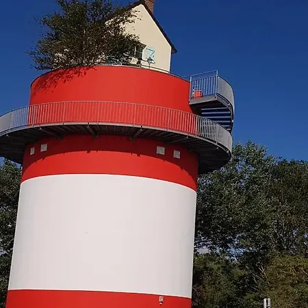 Ferienhaus Du Clos Martin Dreffeac