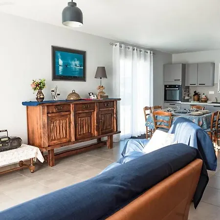 Du Clos Martin Dreffeac