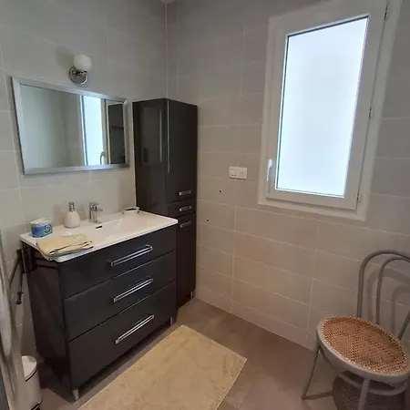 Du Clos Martin Dreffeac