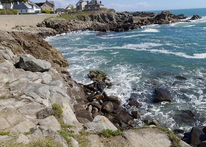 Du Clos Martin * Dreffeac