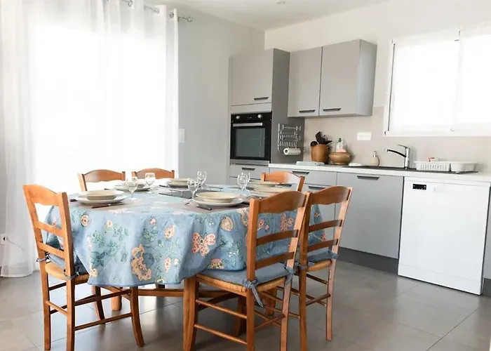 Du Clos Martin * Dreffeac