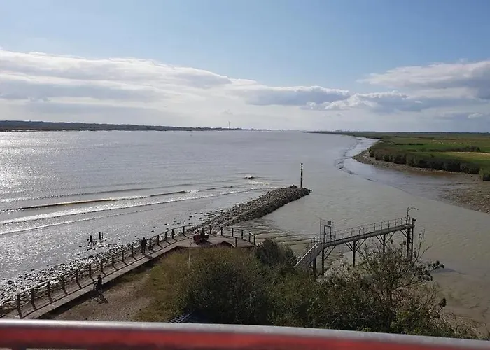 Du Clos Martin Hébergement de vacances Dreffeac