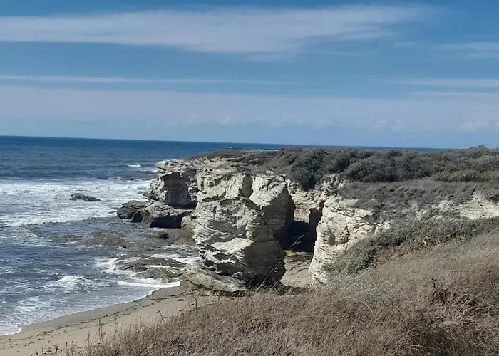 Du Clos Martin Dreffeac