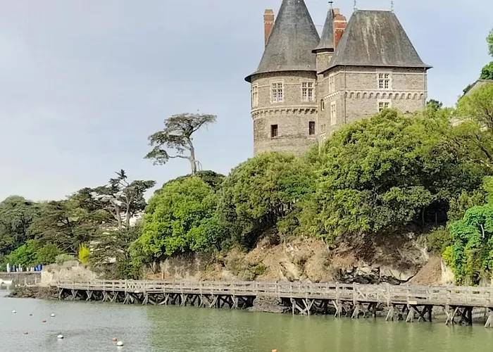 Du Clos Martin * Dreffeac