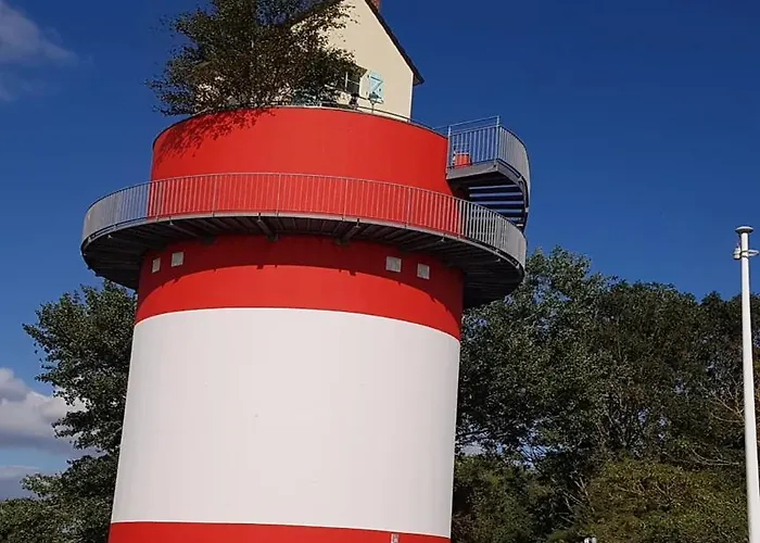 Hébergement de vacances Du Clos Martin Dreffeac