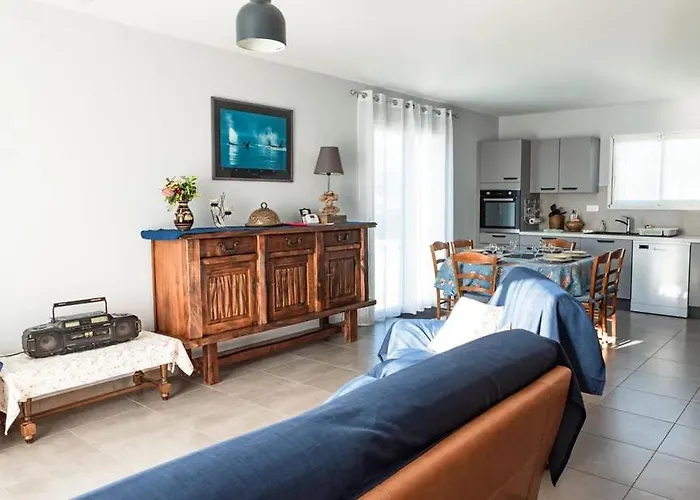 Du Clos Martin Dreffeac