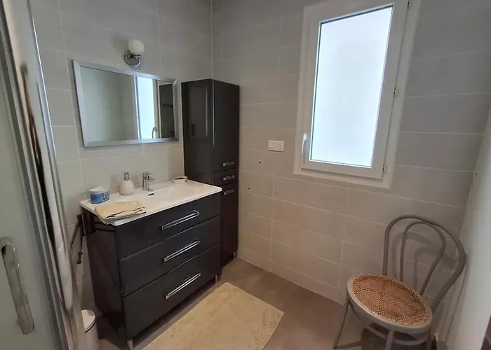 Du Clos Martin Dreffeac